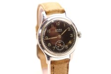 Vintage soviet majak - majak, herren