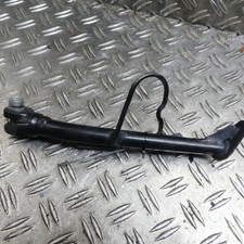 BMW R 1100 R EZ:00 Seitenständer 46952