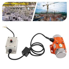 220v elektrisch - ac,