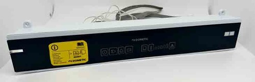 Dometic bedienfeld 906 4210 - 906,