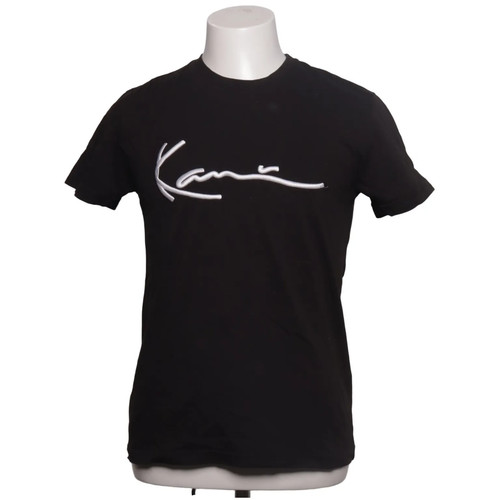 Karl kani jeans - kani, t-shirt