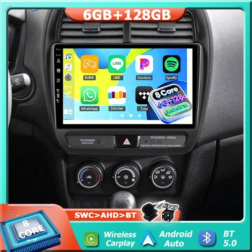 128gb android 16 für - 9",