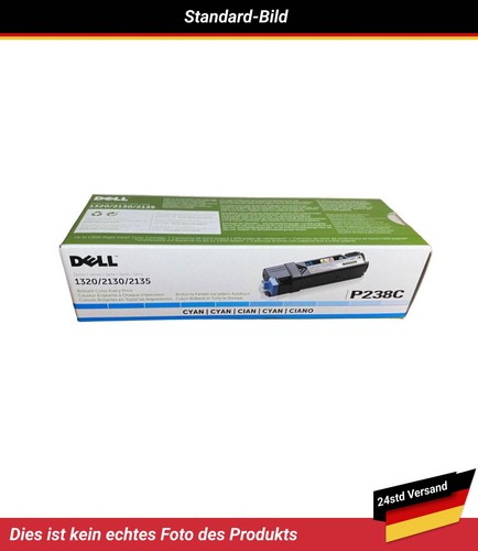 310 9061 dell color laser - color,