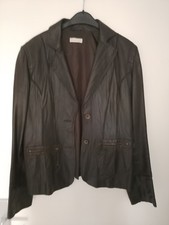 Bonita echt LederJacke Gr.36
