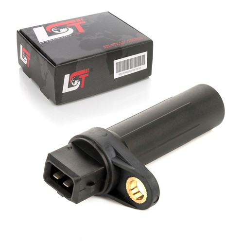 Impulsgeber kurbelwellensensor - impulsgeber,