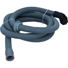 Original AEG Electrolux