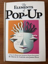 The Elements of Pop-Up by