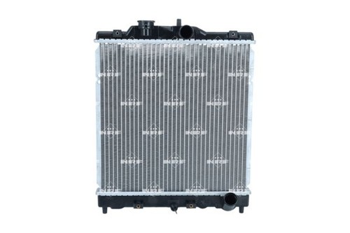 Nrf motorkühler wasserkühler - motorkühler,