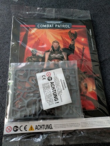 Warhammer 40k astra militarum - warhammer,