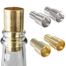 Rayher Flaschenkerzenhalter 2