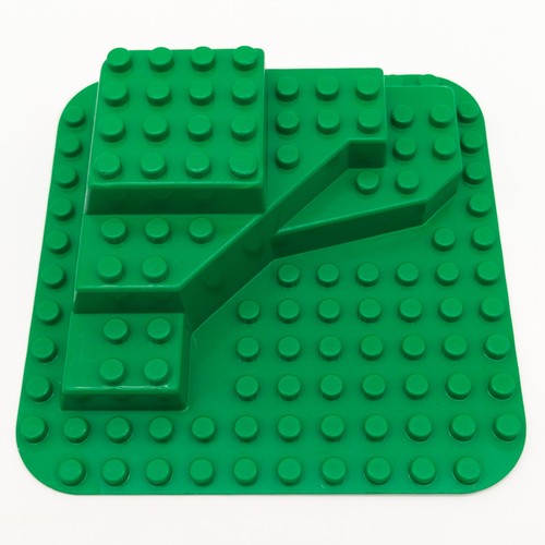 Lego duplo grundplatte 12x12 - lego,