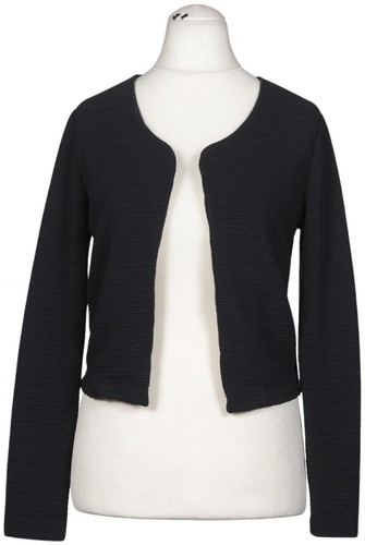 Only blazer damen business - only,