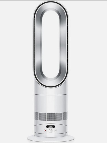Dyson hot cool hf1 - hot+cool, link