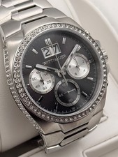 Wittnauer By Bulova WN3049