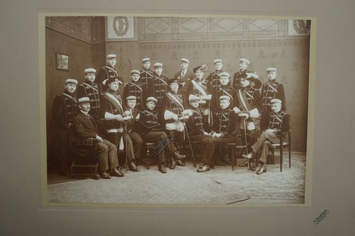 Foto studentica mittweida - foto,