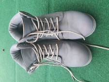 Damenschuhe Gr. 37 von Atmosphere