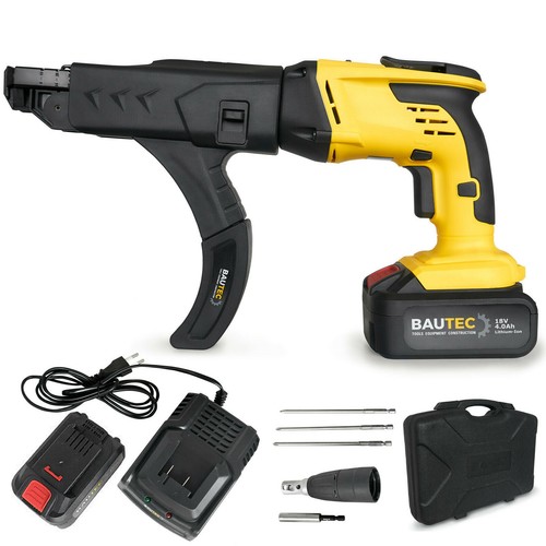 Der bautec - der,