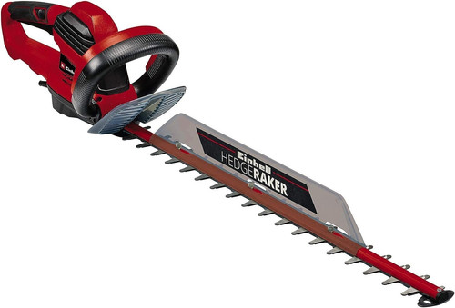 Einhell elektro heckenschere - einhell, elektro-heckenschere