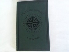 Bermpohl, Adolph: Englisches