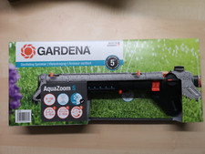Gardena aquazoom - gardena, s