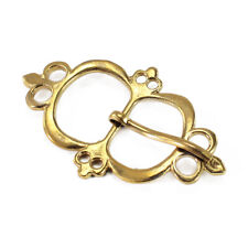 Mittelalter Schnalle