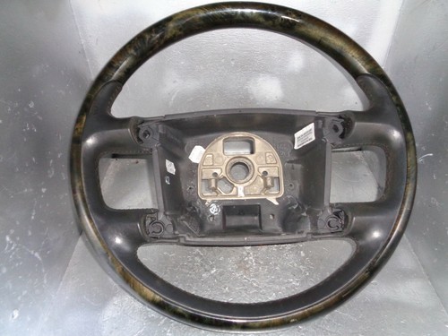 Touareg 0 v10 lenkrad - 7l, 5.0
