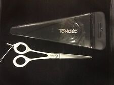 Tondeo Cut E-Line Atelier