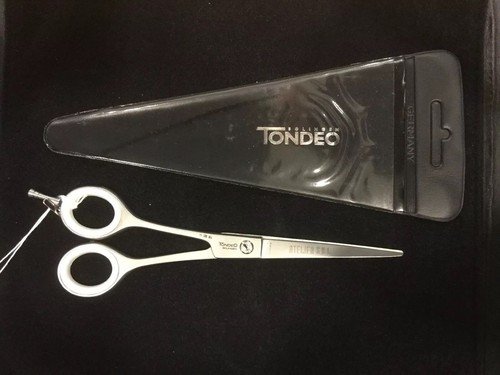 Tondeo cut line - cut, e-line