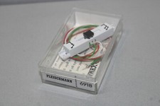 Fleischmann 6918 Schalter