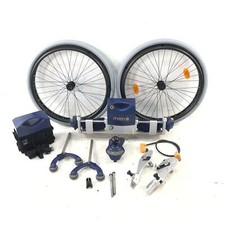 Alber AAT Max E Elektroantrieb