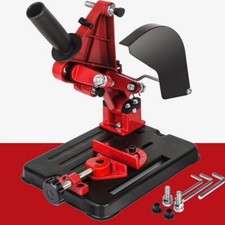 Profi Winkelschleifer