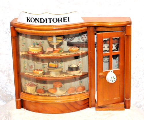 Reutter porzellan - reutter,