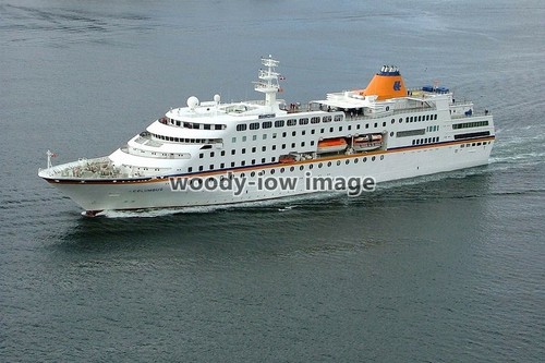 Rs2468 hapag lloyd - rs2468,