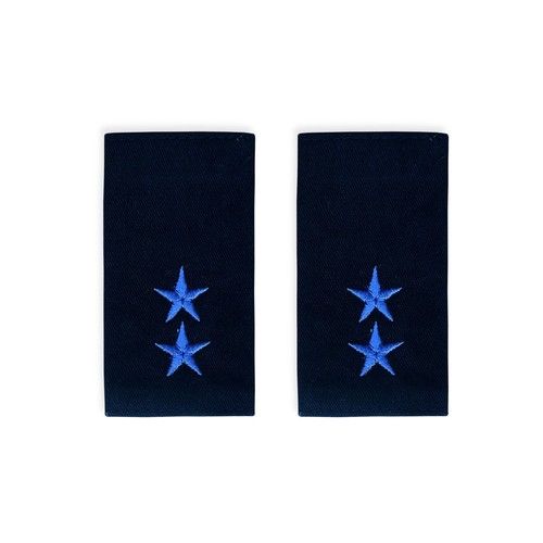 Zoll rangschlaufen - zoll,