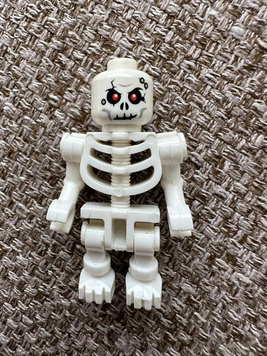 Lego ninjago minifigure - ninjago,