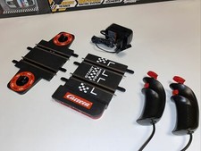 Carrera Go Set 2x Handregler