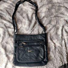 Schultertasche ,Umhängetasche