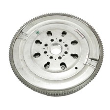 Zweimassenschwungrad für Renault 2.3 LuK 302056909R