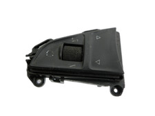 Lenkradschalter Multifunktionstasten Lenkrad Schalter Li für Octavia III 5E