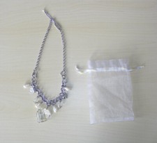 ! schöne Biba Modekette mit