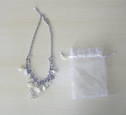 Schöne biba modekette mit - schöne,
