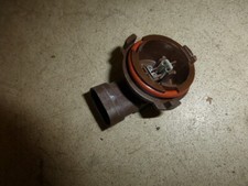 Scheinwerfer Opel Astra G auch OPC Fassung Glühlampe