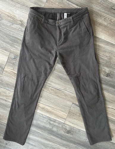 Motorradhose rokker chino - motorradhose,