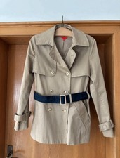 Tommy Hilfiger Trenchcoat