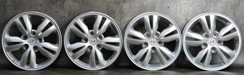 Hyundai tucson 1 - tucson,