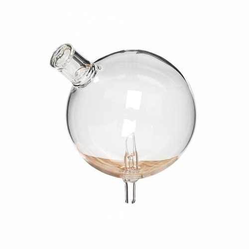Nebulizer glasflasche - nebulizer,