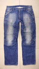 Herren Jeans G-STAR Elwood