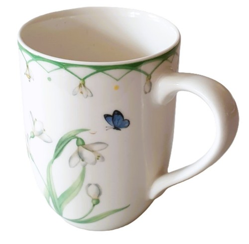 Villeroy boch porzellan - villeroy,