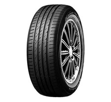 1x NEXEN N'Blue HD Plus Sommerreifen 225/50 R16 92V Reifen