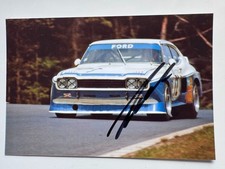 Niki lauda formel 1 - niki,